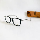 Monture optique Tom Ford TF5570-K