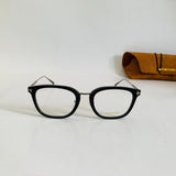 Monture optique Tom Ford TF5570-K