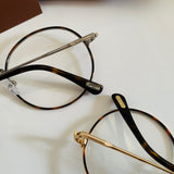 Monture Tom Ford TF5632B