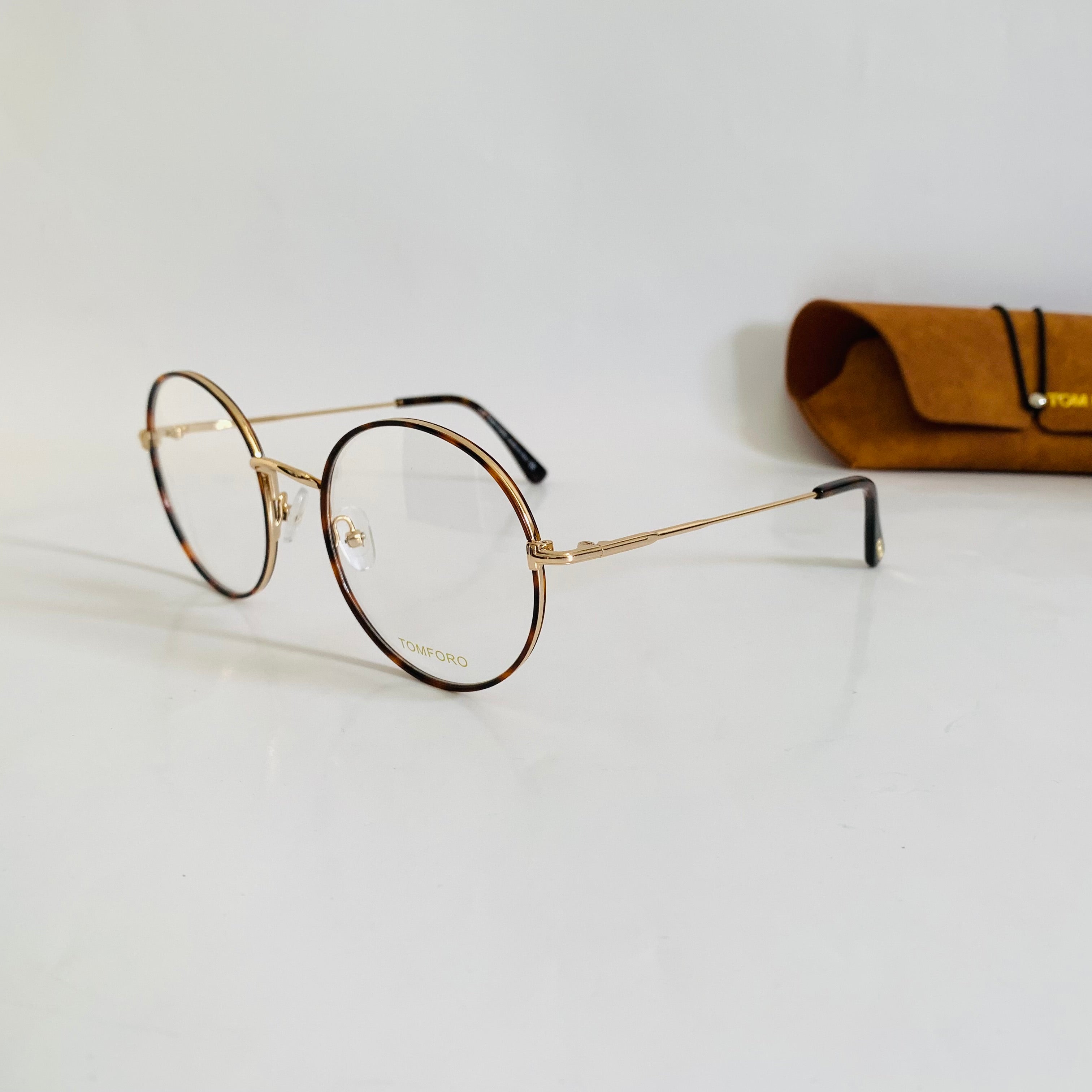 Tom Ford TF5632B opt