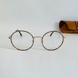 Monture Tom Ford TF5632B