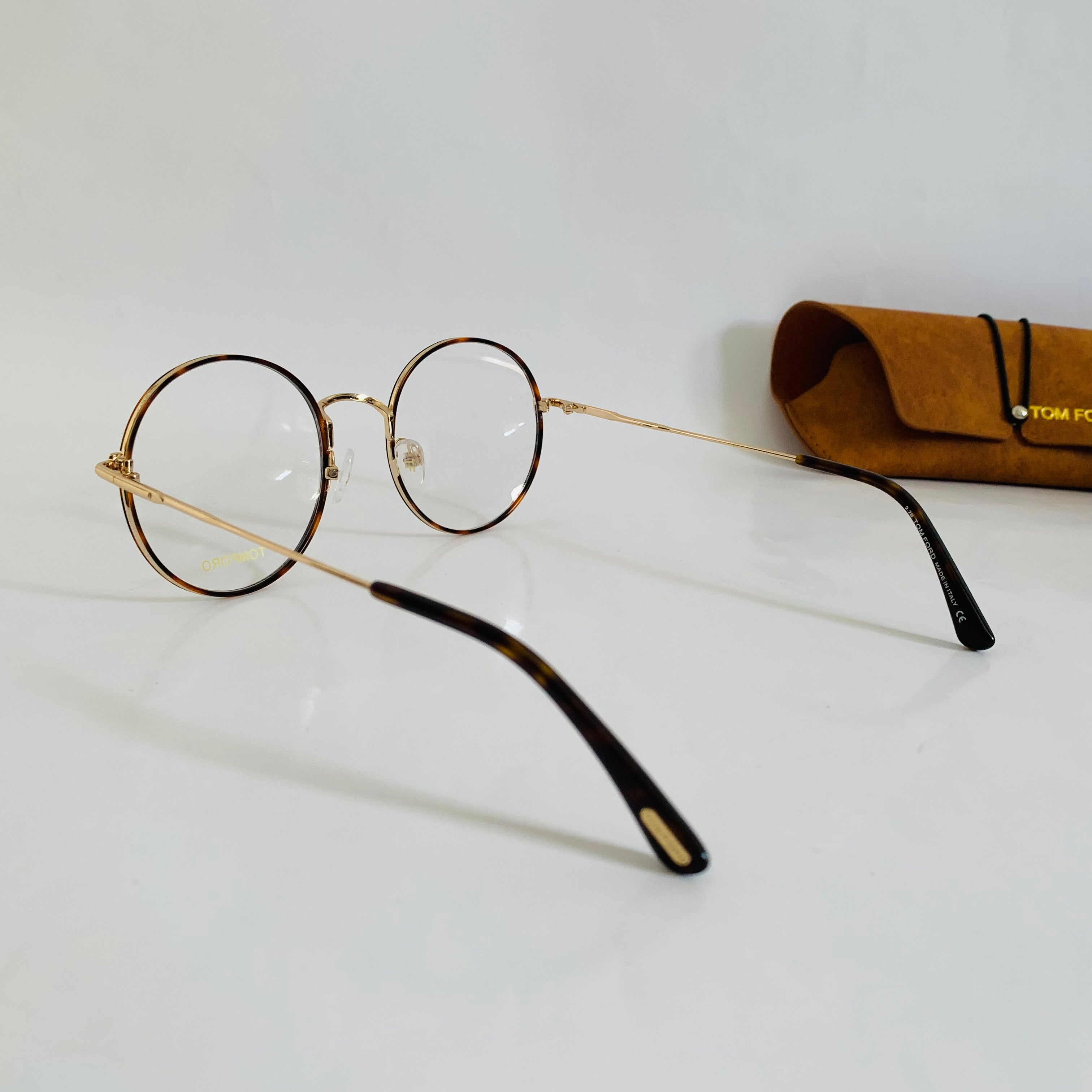 Monture Tom Ford TF5632B