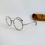 Monture Tom Ford TF5632B
