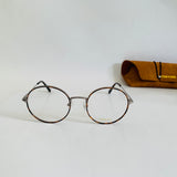 Monture Tom Ford TF5632B