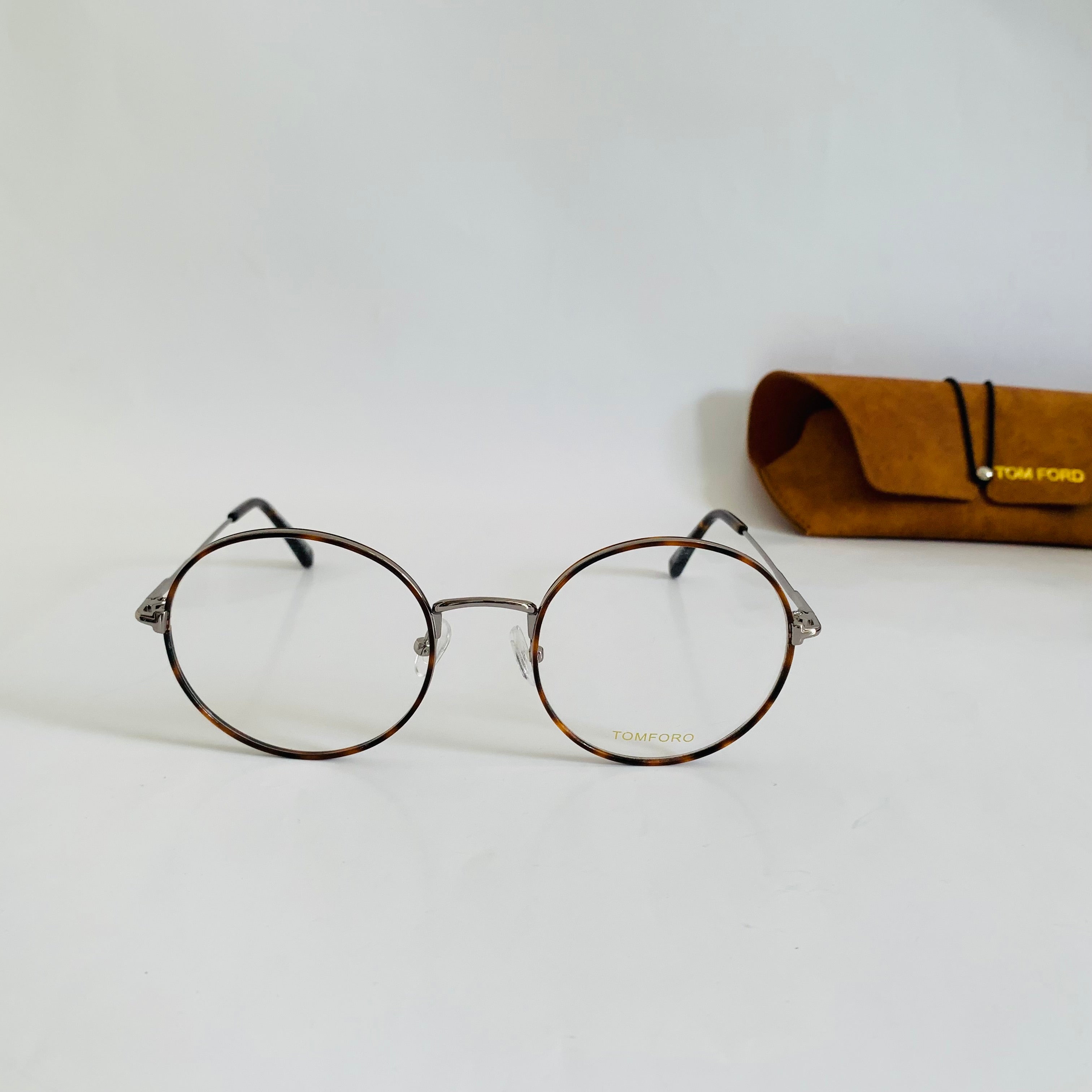 Monture Tom Ford TF5632B
