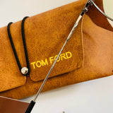 Tom Ford FT5631-B Av opt