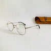 Tom Ford FT5631-B Av opt