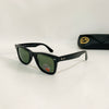 Ray-Ban RB2140 Wayfarer Verres P