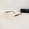Cartier CT02860A prc