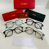 Cartier CT0521O opt