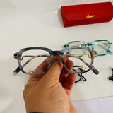 Cartier CT0521O opt