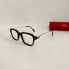 Cartier CT0521O opt