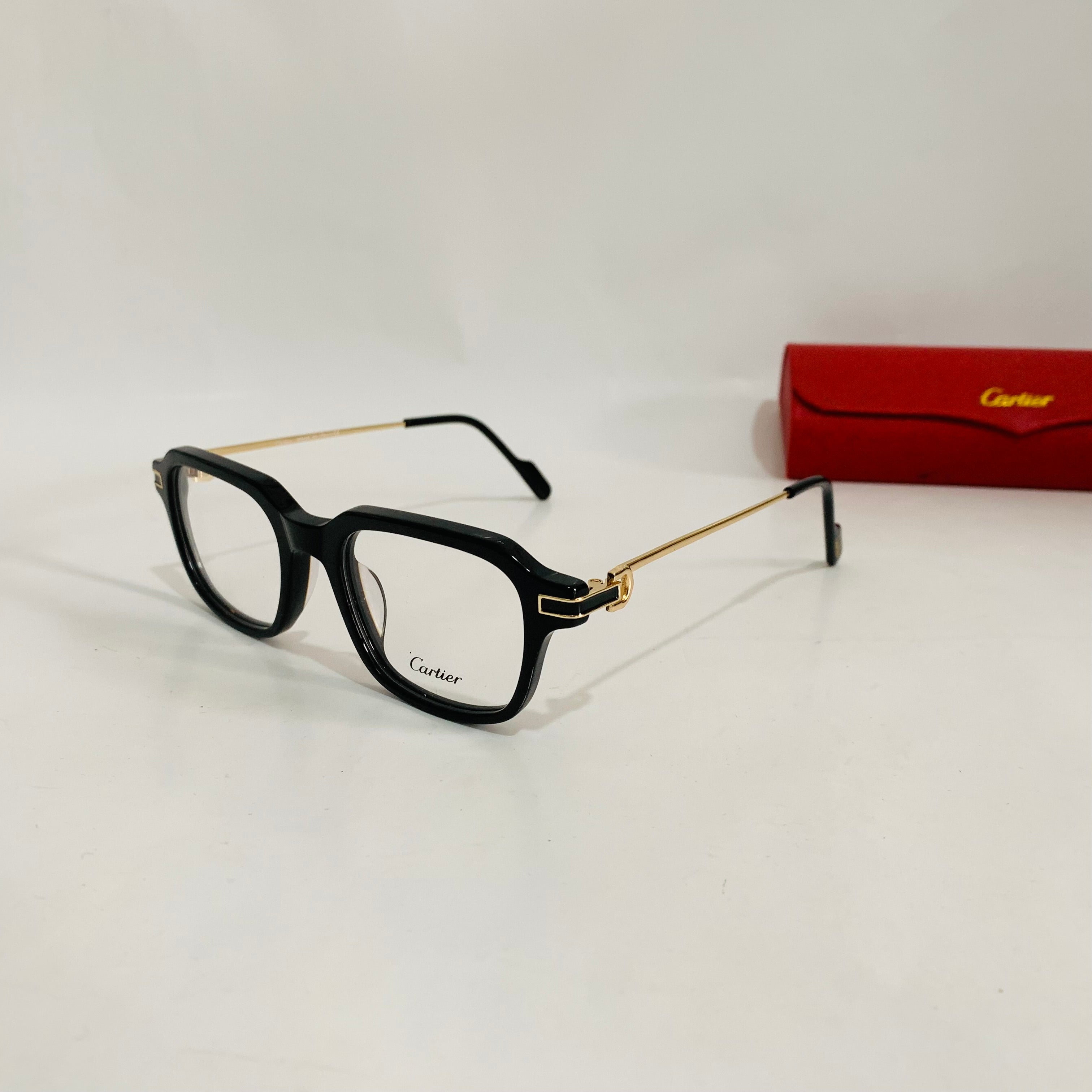 Cartier CT0521O opt