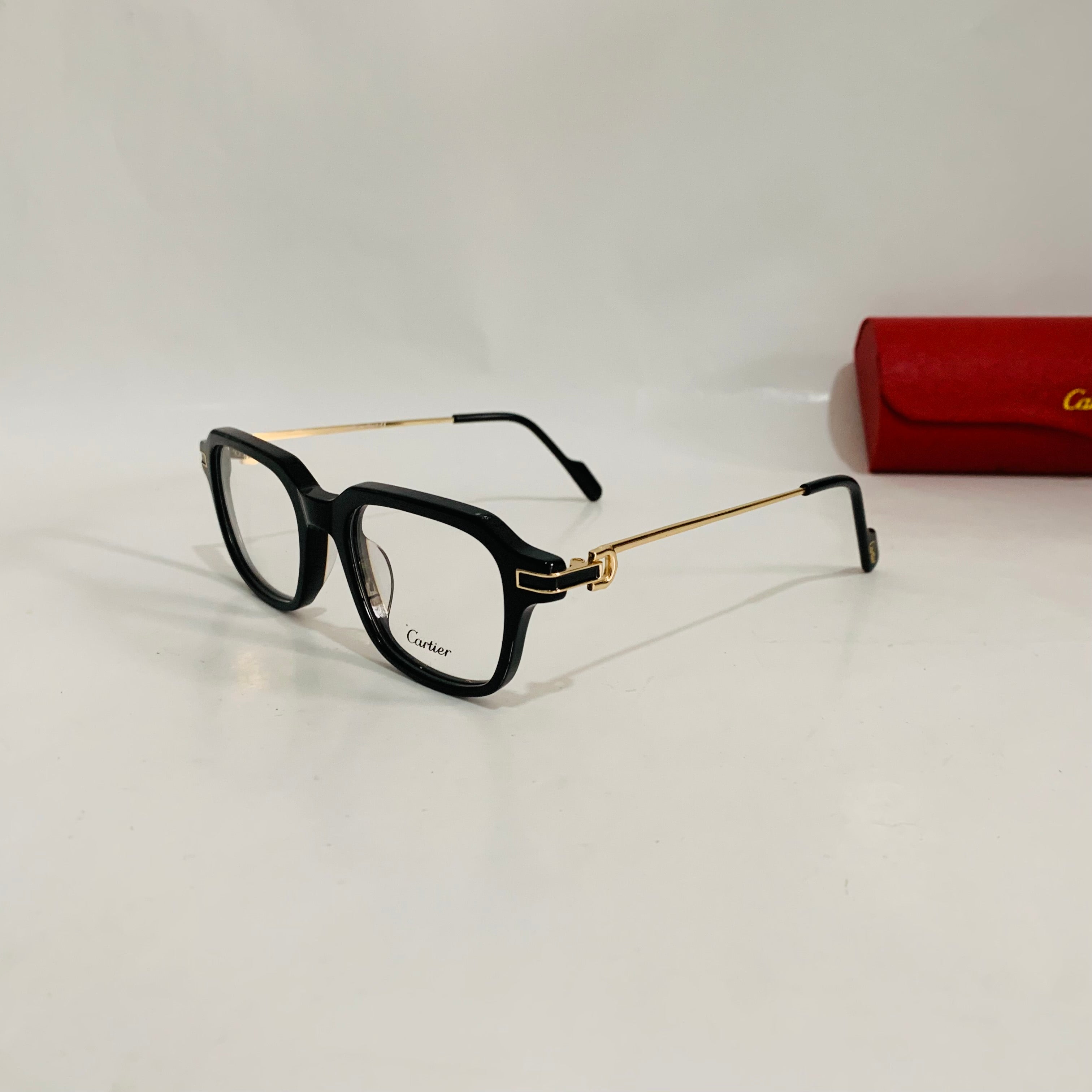 Cartier CT0521O opt