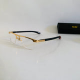 Cartier 8200980 s-prc Bois