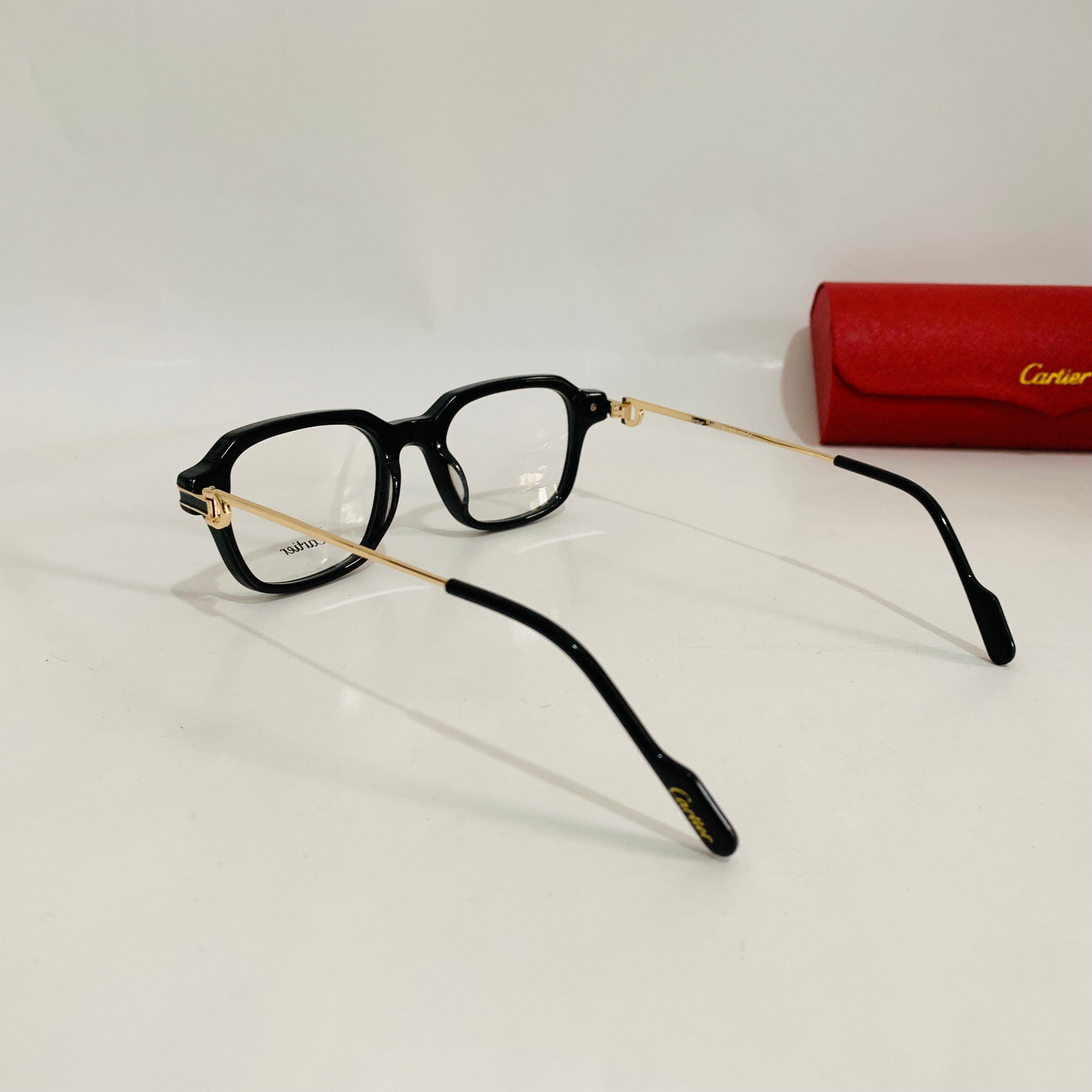 Cartier CT0521O opt