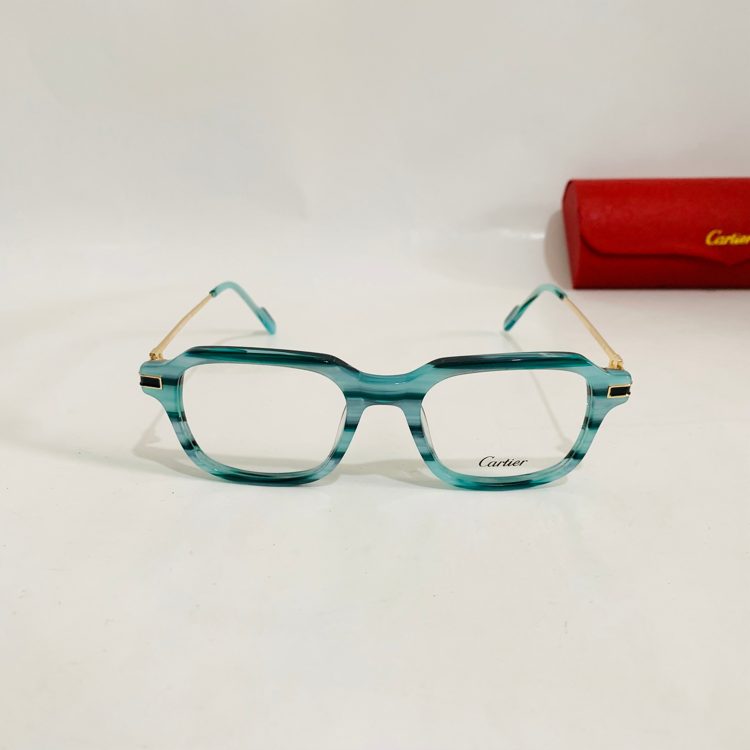 Cartier CT0521O opt