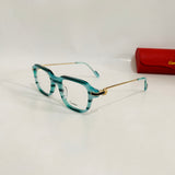 Cartier CT0521O opt