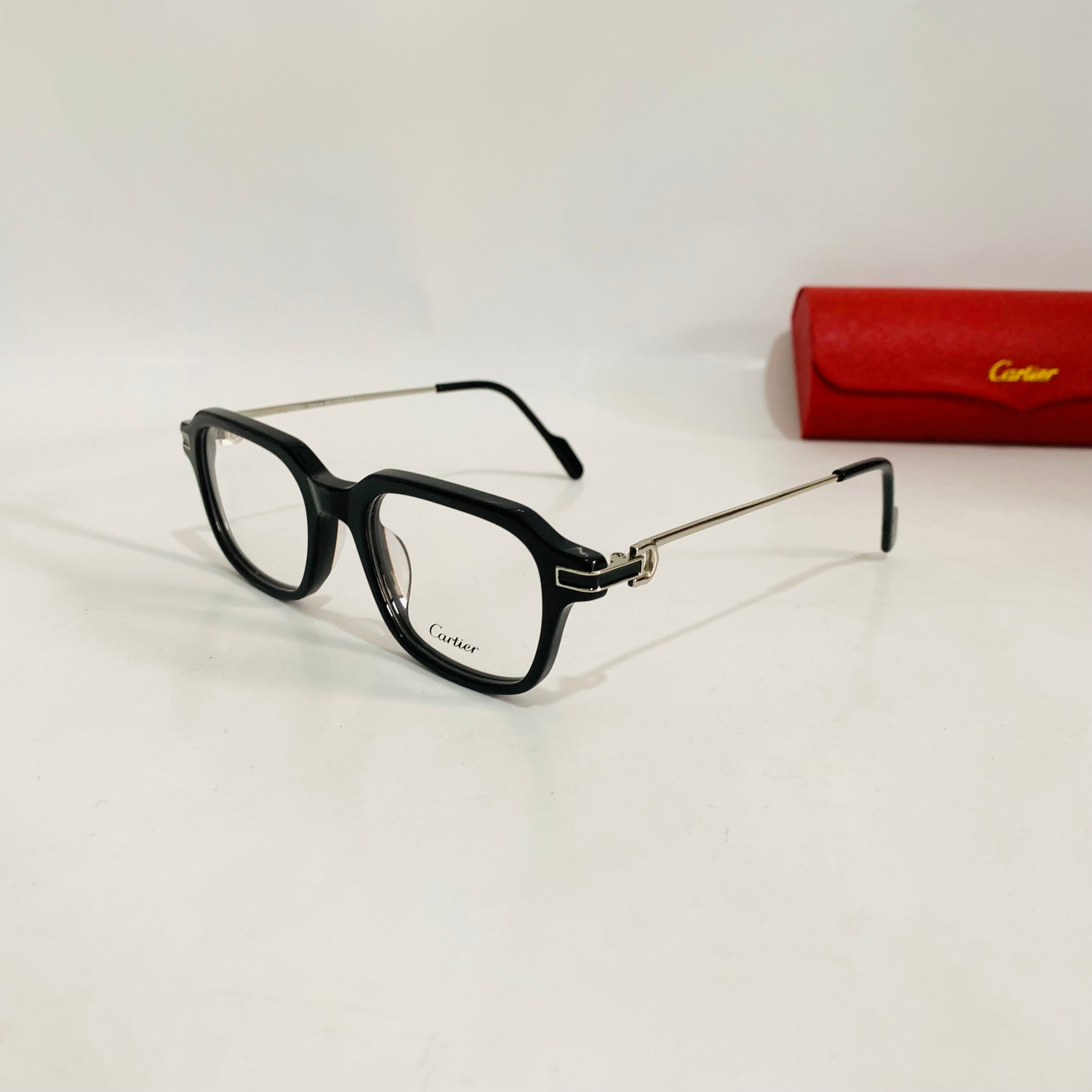 Cartier CT0521O opt