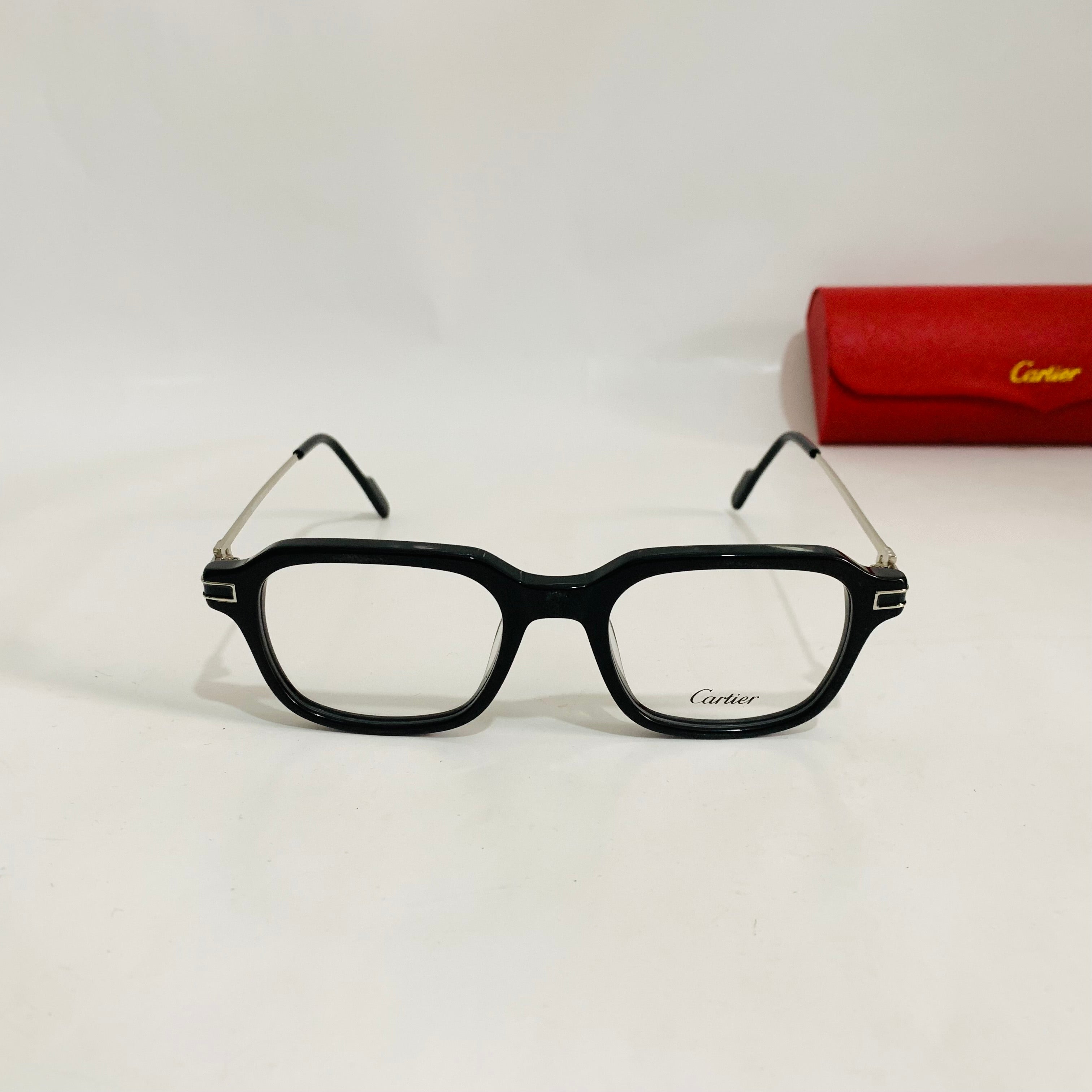 Cartier CT0521O opt