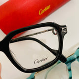 Cartier CT0521O opt