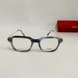 Cartier CT0521O opt