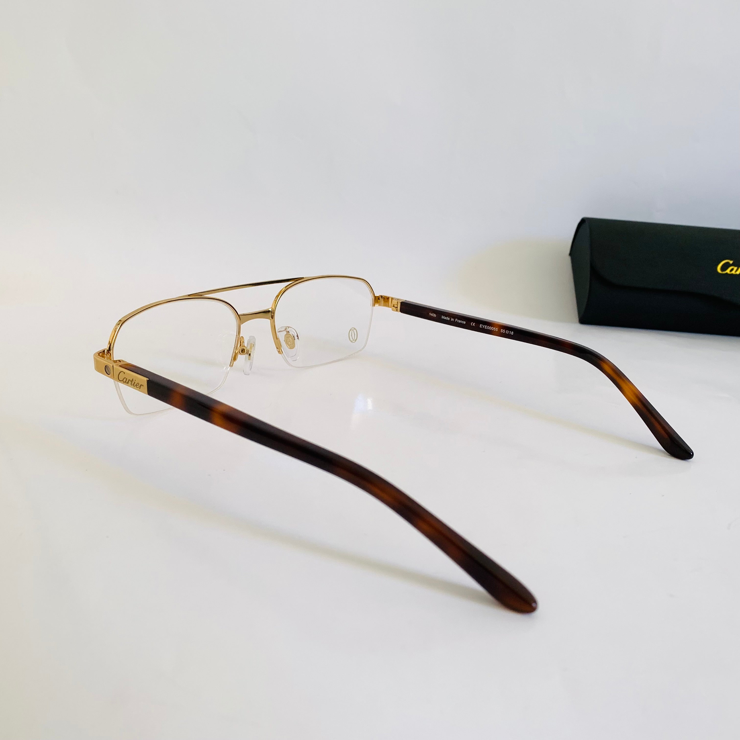 Car-tier EYE00055 s-prc 55#18