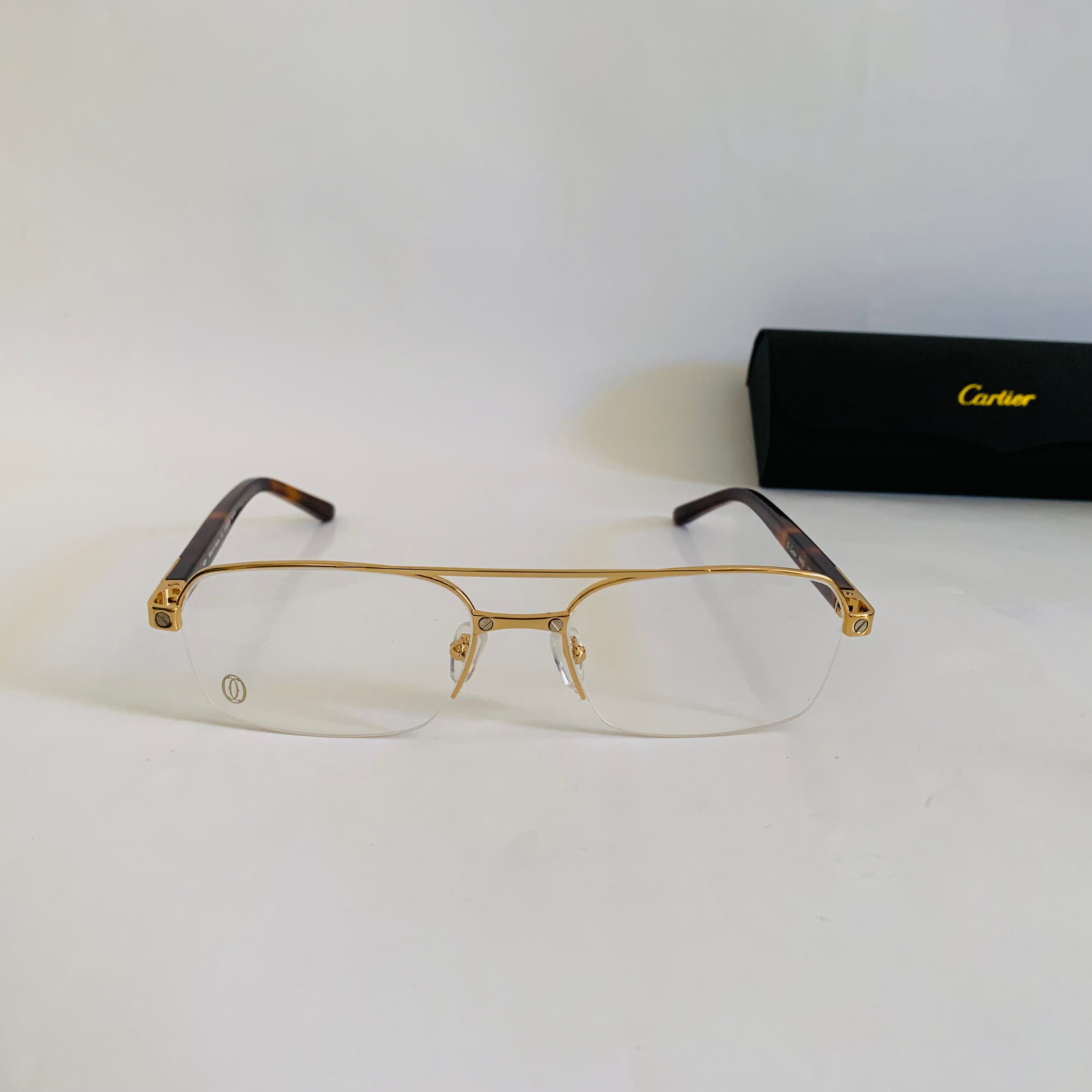 Car-tier EYE00055 s-prc 55#18