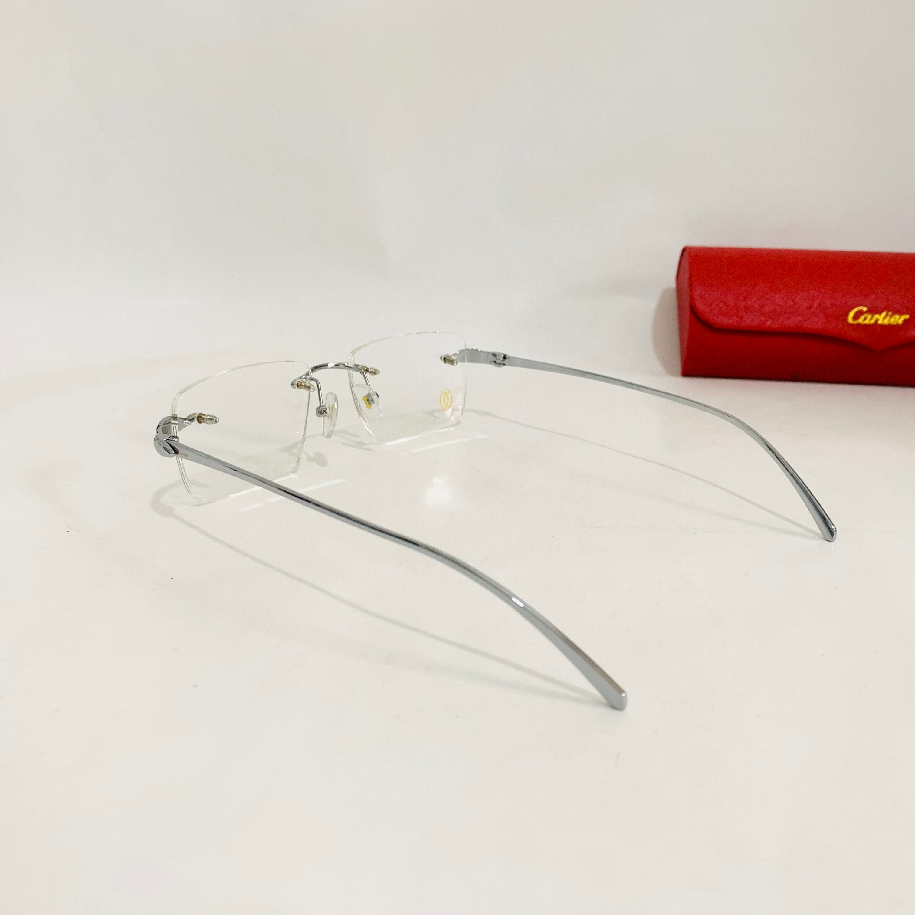 Cartier 120104J prc