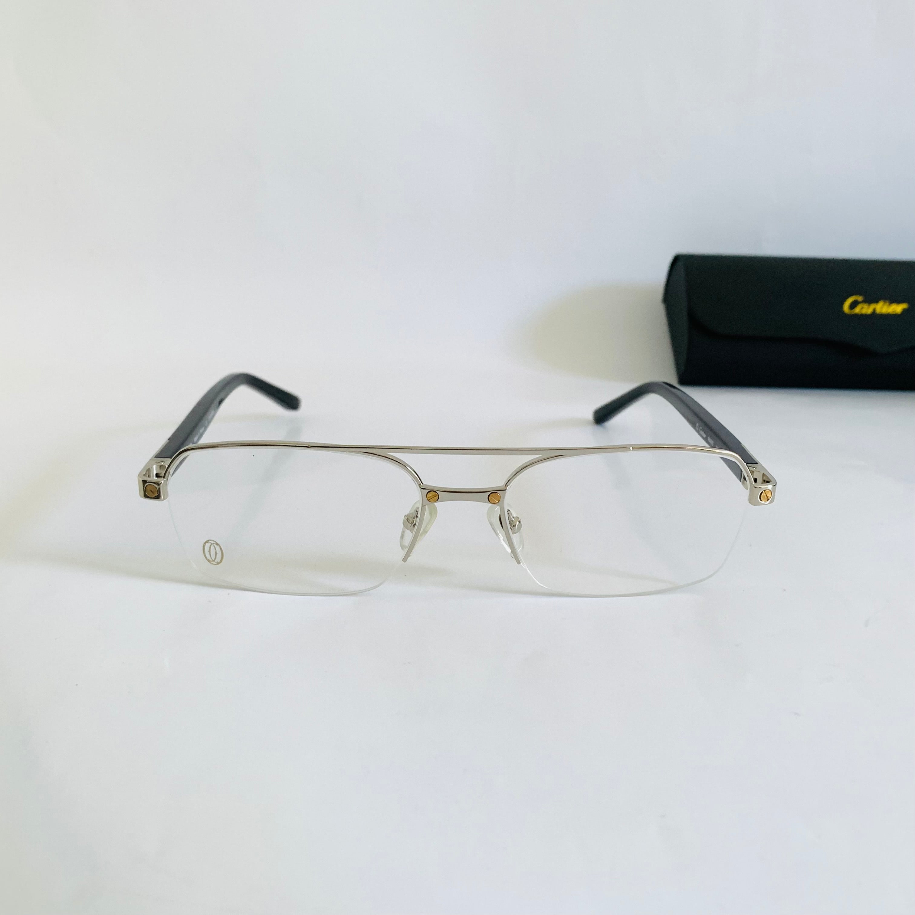 Car-tier EYE00055 s-prc 55#18