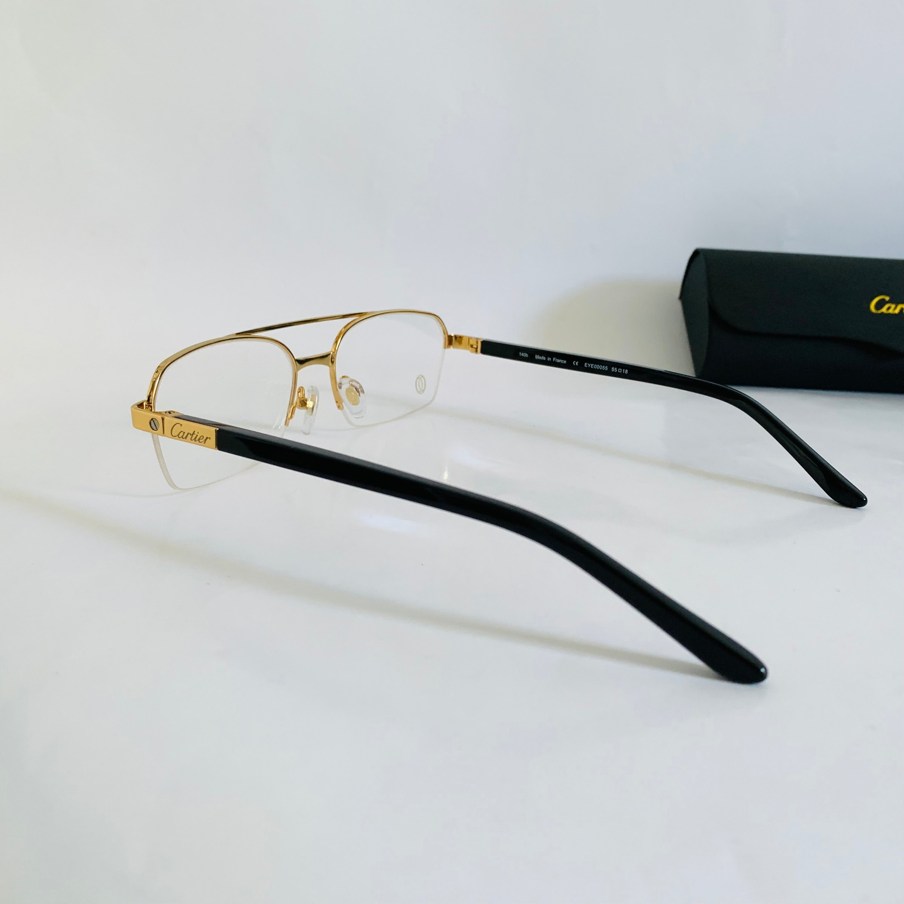 Car-tier EYE00055 s-prc 55#18
