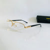 Car-tier EYE00055 s-prc 55#18