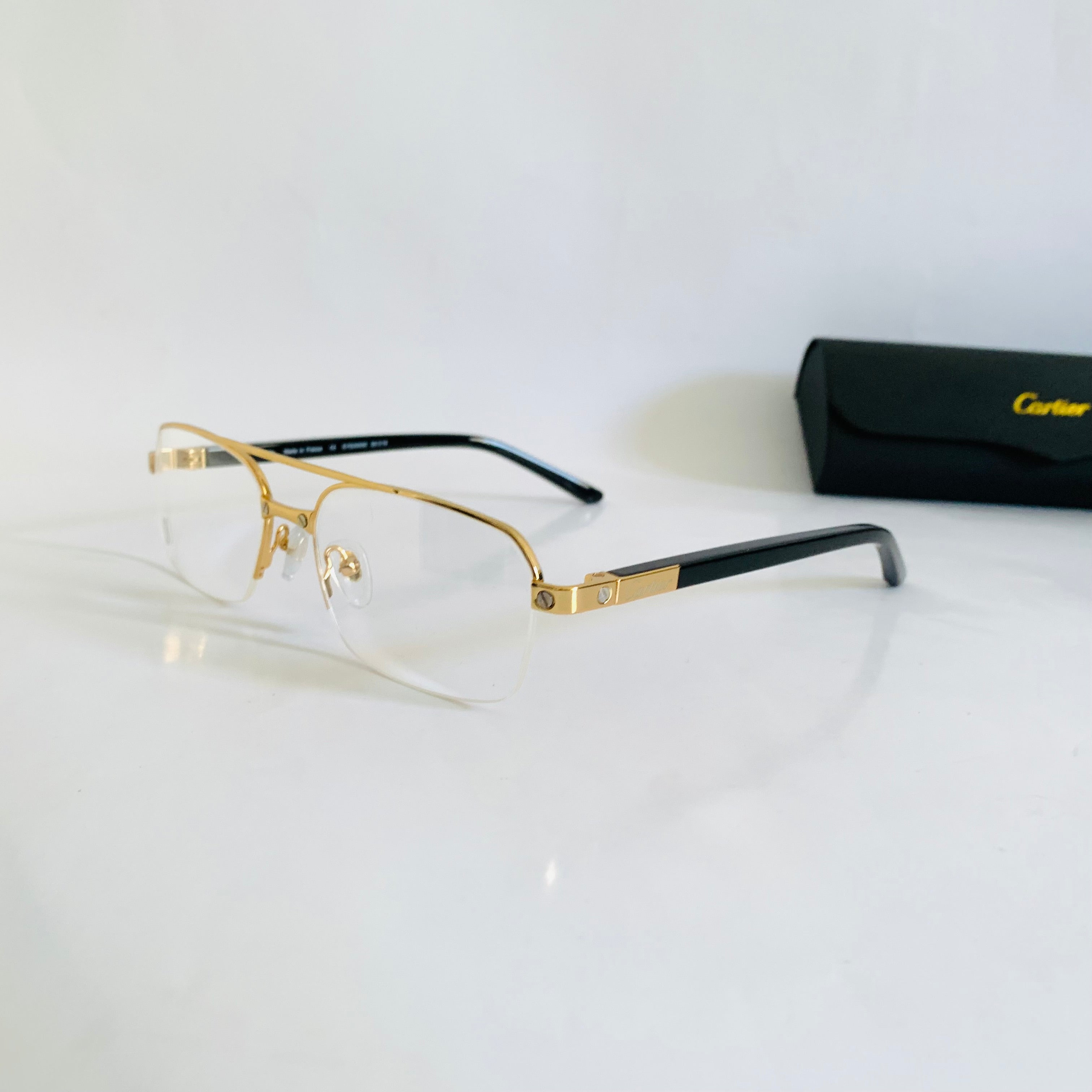 Car-tier EYE00055 s-prc 55#18
