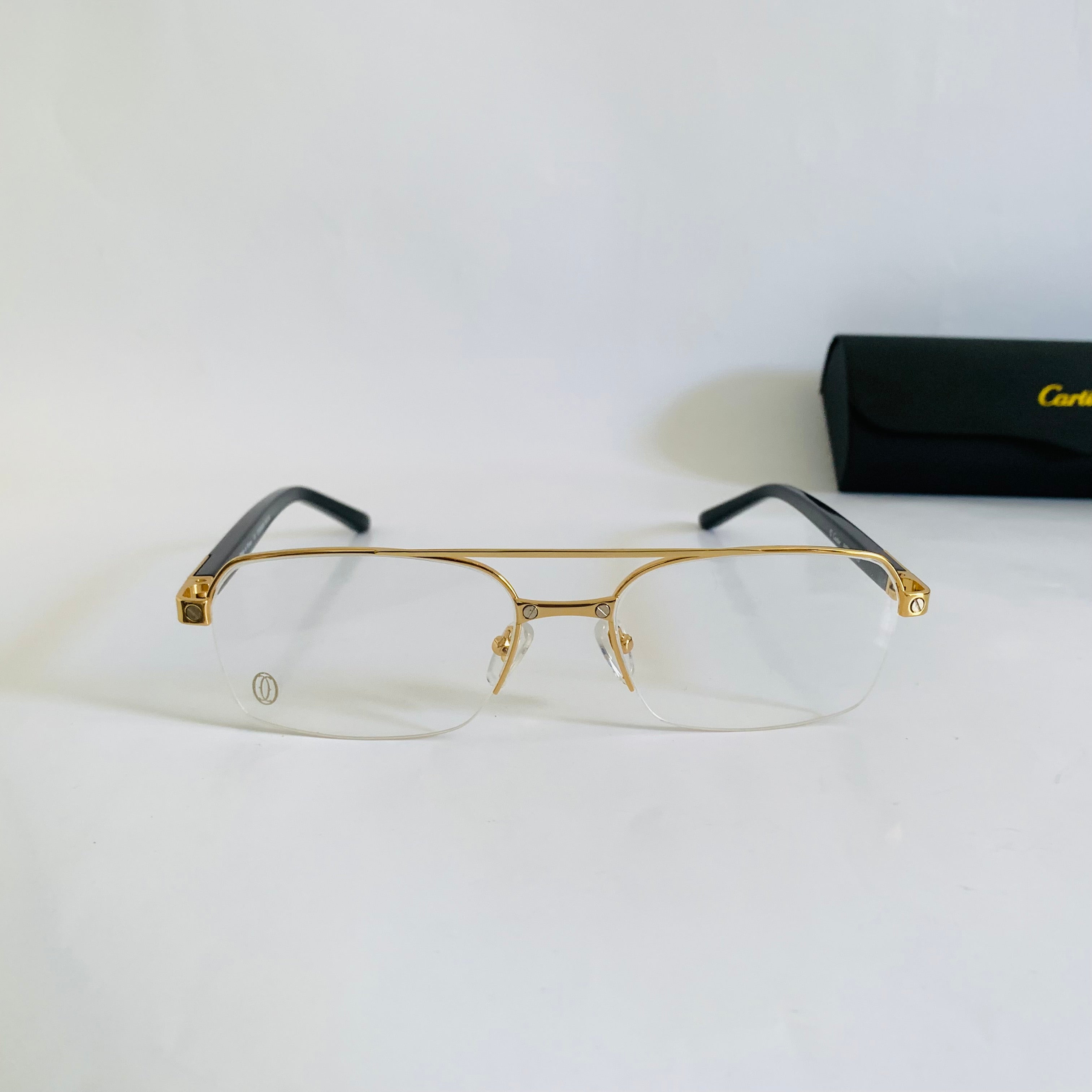 Car-tier EYE00055 s-prc 55#18