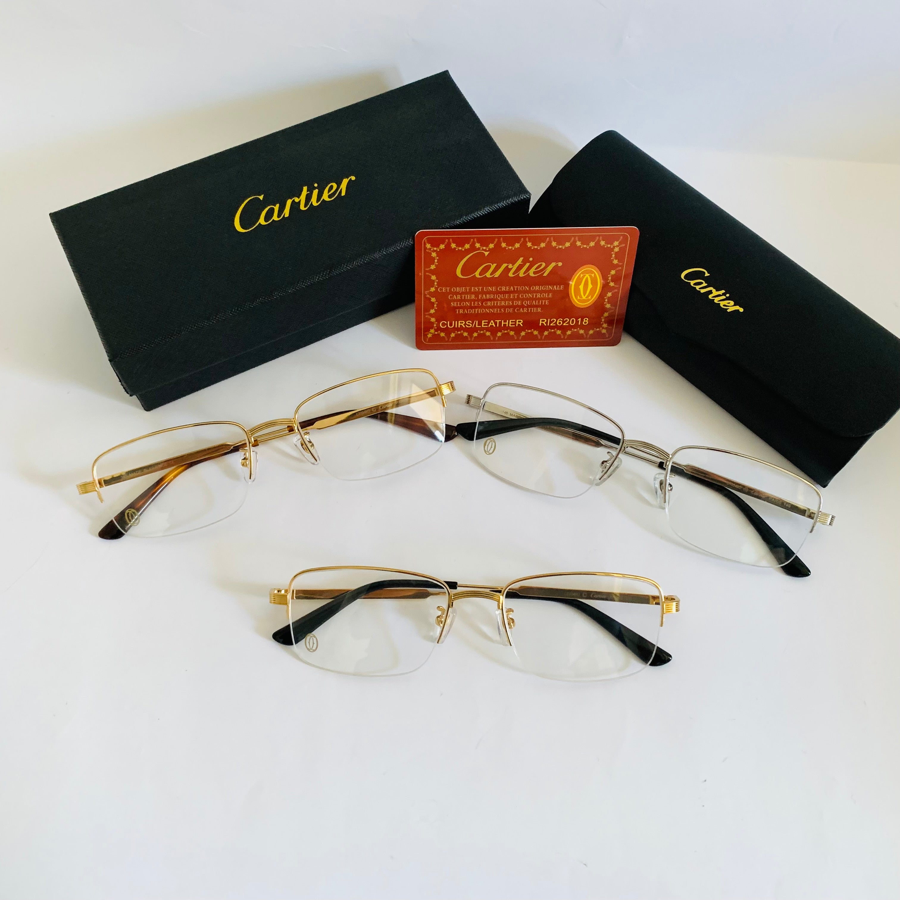 Cartier CT0348O s-prc