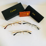 Cartier CT0348O s-prc