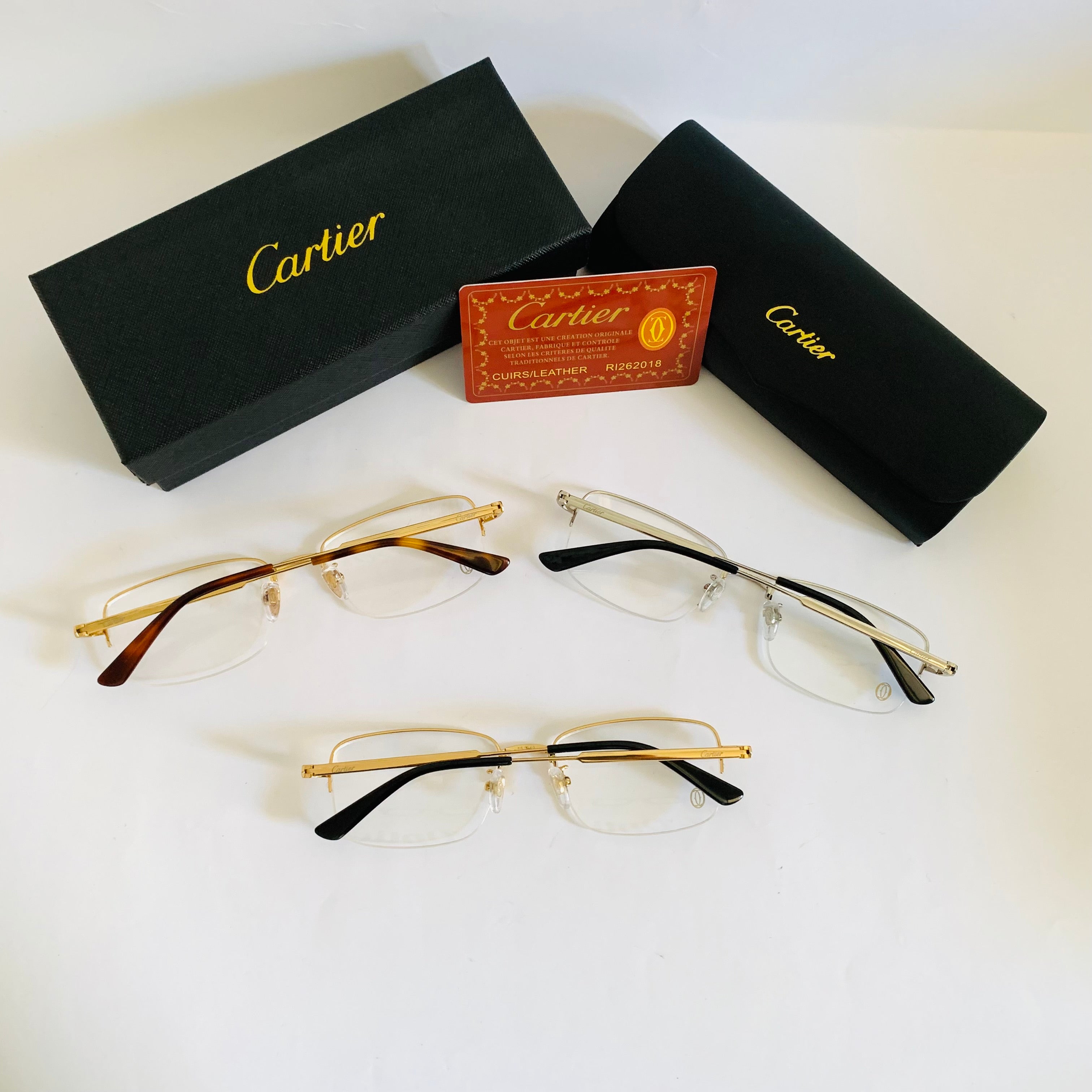 Cartier CT0348O s-prc