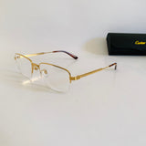 Cartier CT0348O s-prc