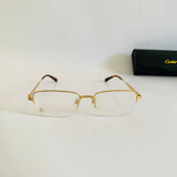 Cartier CT0348O s-prc