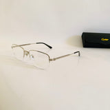 Cartier CT0348O s-prc
