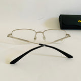 Cartier CT0348O s-prc
