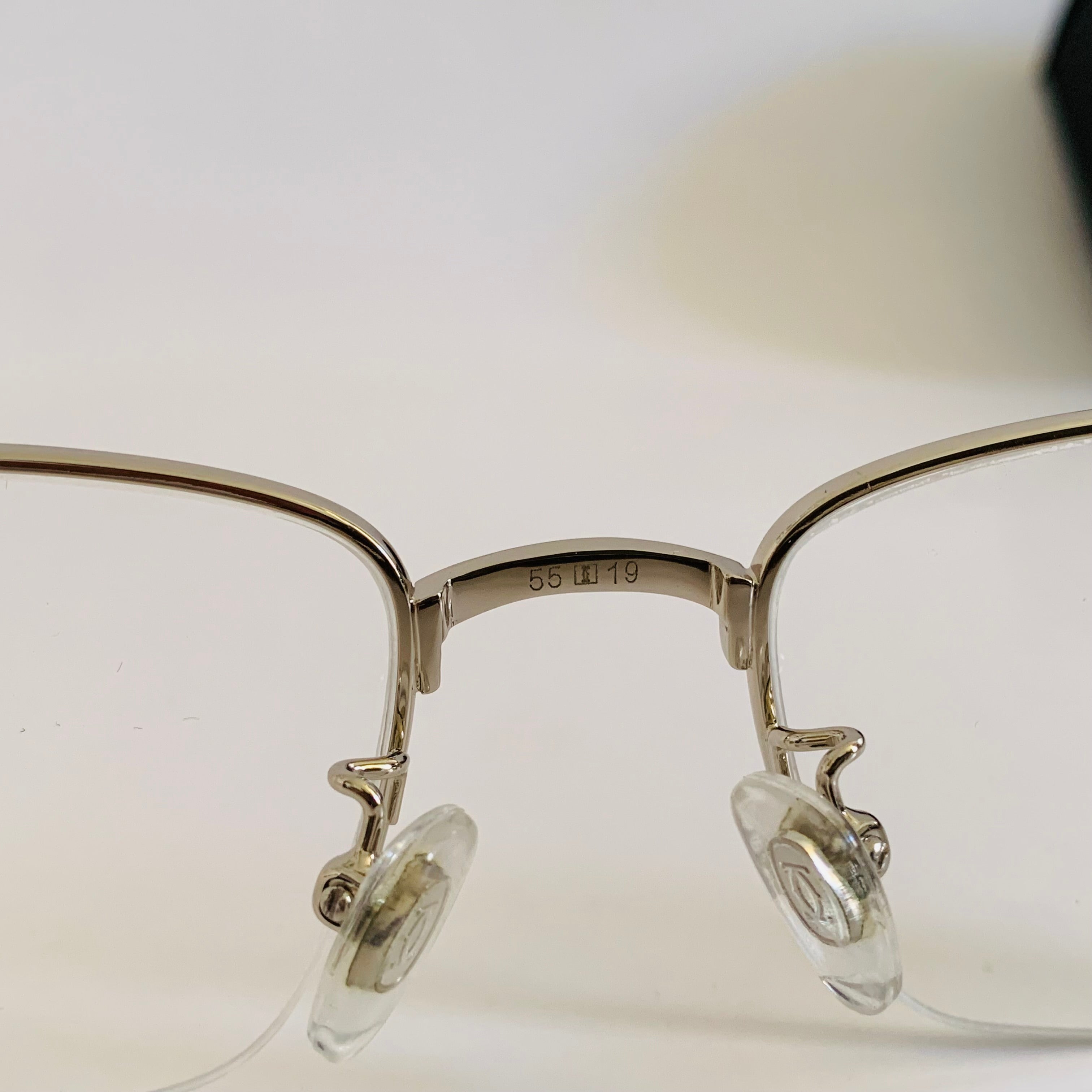 Cartier CT0348O s-prc