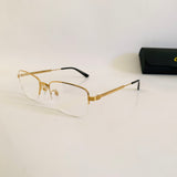 Cartier CT0348O s-prc