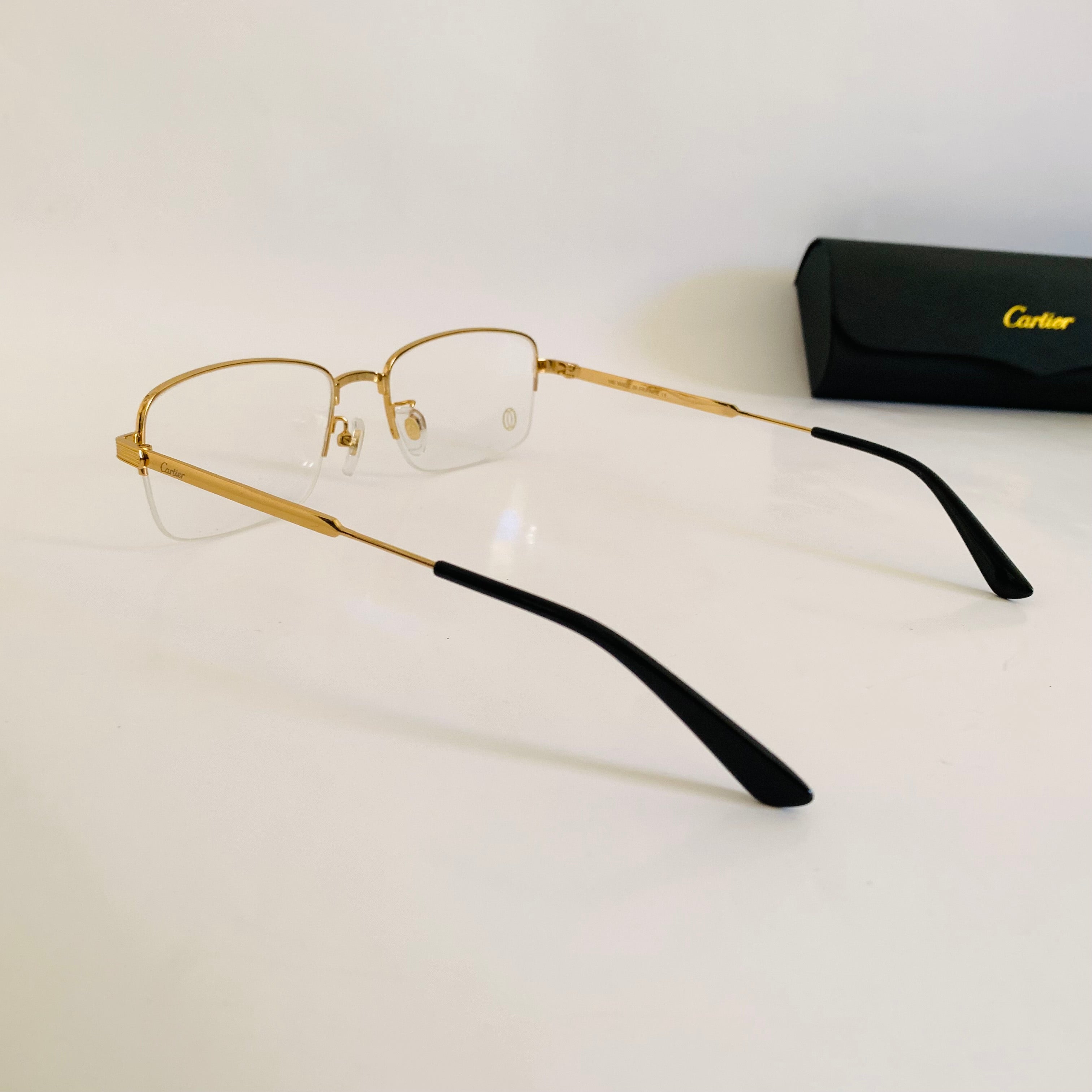 Cartier CT0348O s-prc