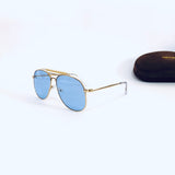 TOM FORD - TF557