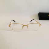 Cartier CT0348O s-prc