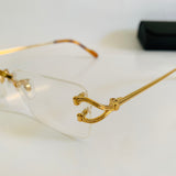 Cartier CT2452233 prc