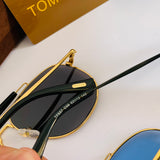 TOM FORD - TF557