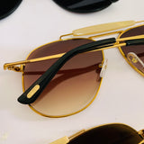 TOM FORD - TF557