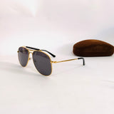TOM FORD - TF557